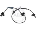 A.B.S. Snma potu otek kol ABS 31657, 31657