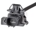 A.B.S. Snma potu otek kol ABS 31658, 31658
