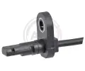 A.B.S. Snma potu otek kol ABS 31658, 31658
