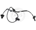 A.B.S. Snma potu otek kol ABS 31658, 31658
