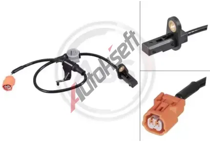 A.B.S. Snma potu otek kol ABS 31660, 31660