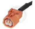 A.B.S. Snma potu otek kol ABS 31660, 31660