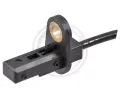 A.B.S. Snma potu otek kol ABS 31660, 31660