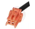A.B.S. Snma potu otek kol ABS 31662, 31662