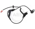 A.B.S. Snma potu otek kol ABS 31662, 31662