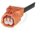 A.B.S. Snma potu otek kol ABS 31664, 31664