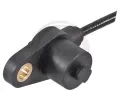 A.B.S. Snma potu otek kol ABS 31664, 31664