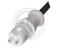 A.B.S. Snma potu otek kol ABS 31666, 31666