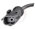 A.B.S. Snma potu otek kol ABS 31667, 31667
