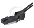 A.B.S. Snma potu otek kol ABS 31667, 31667
