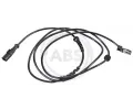 A.B.S. Snma potu otek kol ABS 31667, 31667
