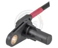 A.B.S. Snma potu otek kol ABS 31670, 31670