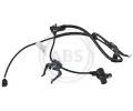 A.B.S. Snma potu otek kol ABS 31676, 31676