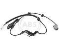 A.B.S. Snma potu otek kol ABS 31678, 31678