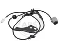 A.B.S. Snma potu otek kol ABS 31685, 31685