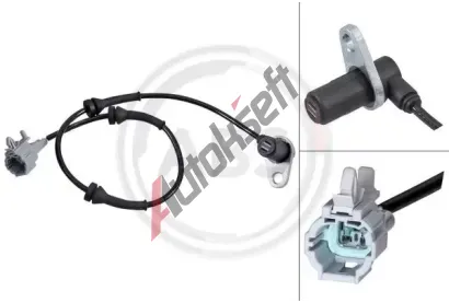 A.B.S. Snma potu otek kol ABS 31688, 31688
