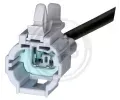 A.B.S. Snma potu otek kol ABS 31688, 31688