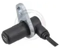 A.B.S. Snma potu otek kol ABS 31688, 31688