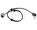 A.B.S. Snma potu otek kol ABS 31688, 31688