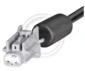 A.B.S. Snma potu otek kol ABS 31692, 31692
