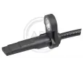 A.B.S. Snma potu otek kol ABS 31692, 31692