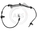 A.B.S. Snma potu otek kol ABS 31692, 31692