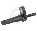 A.B.S. Snma potu otek kol ABS 31693, 31693
