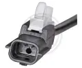 A.B.S. Snma potu otek kol ABS 31694, 31694