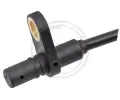 A.B.S. Snma potu otek kol ABS 31694, 31694