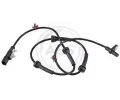 A.B.S. Snma potu otek kol ABS 31694, 31694