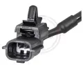 A.B.S. Snma potu otek kol ABS 31696, 31696