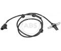 A.B.S. Snma potu otek kol ABS 31696, 31696