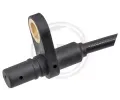 A.B.S. Snma potu otek kol ABS 31698, 31698