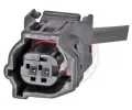A.B.S. Snma potu otek kol ABS 31700, 31700