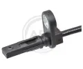 A.B.S. Snma potu otek kol ABS 31700, 31700