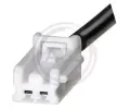 A.B.S. Snma potu otek kol ABS 31701, 31701