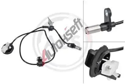 A.B.S. Snma potu otek kol ABS 31702, 31702