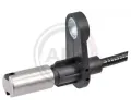 A.B.S. Snma potu otek kol ABS 31702, 31702