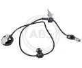 A.B.S. Snma potu otek kol ABS 31702, 31702