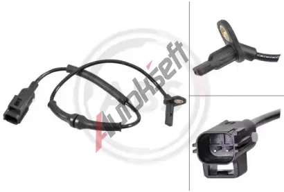 A.B.S. Snma potu otek kol ABS 31704, 31704