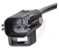 A.B.S. Snma potu otek kol ABS 31704, 31704