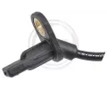 A.B.S. Snma potu otek kol ABS 31704, 31704