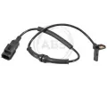 A.B.S. Snma potu otek kol ABS 31704, 31704
