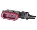 A.B.S. Snma potu otek kol ABS 31705, 31705
