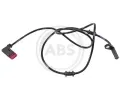A.B.S. Snma potu otek kol ABS 31705, 31705