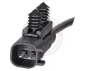 A.B.S. Snma potu otek kol ABS 31706, 31706