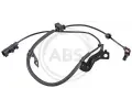 A.B.S. Snma potu otek kol ABS 31706, 31706