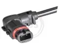 A.B.S. Snma potu otek kol ABS 31707, 31707