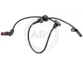 A.B.S. Snma potu otek kol ABS 31707, 31707