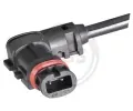 A.B.S. Snma potu otek kol ABS 31708, 31708